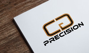 Logo Design by design_agree for this project | Design: #36456778