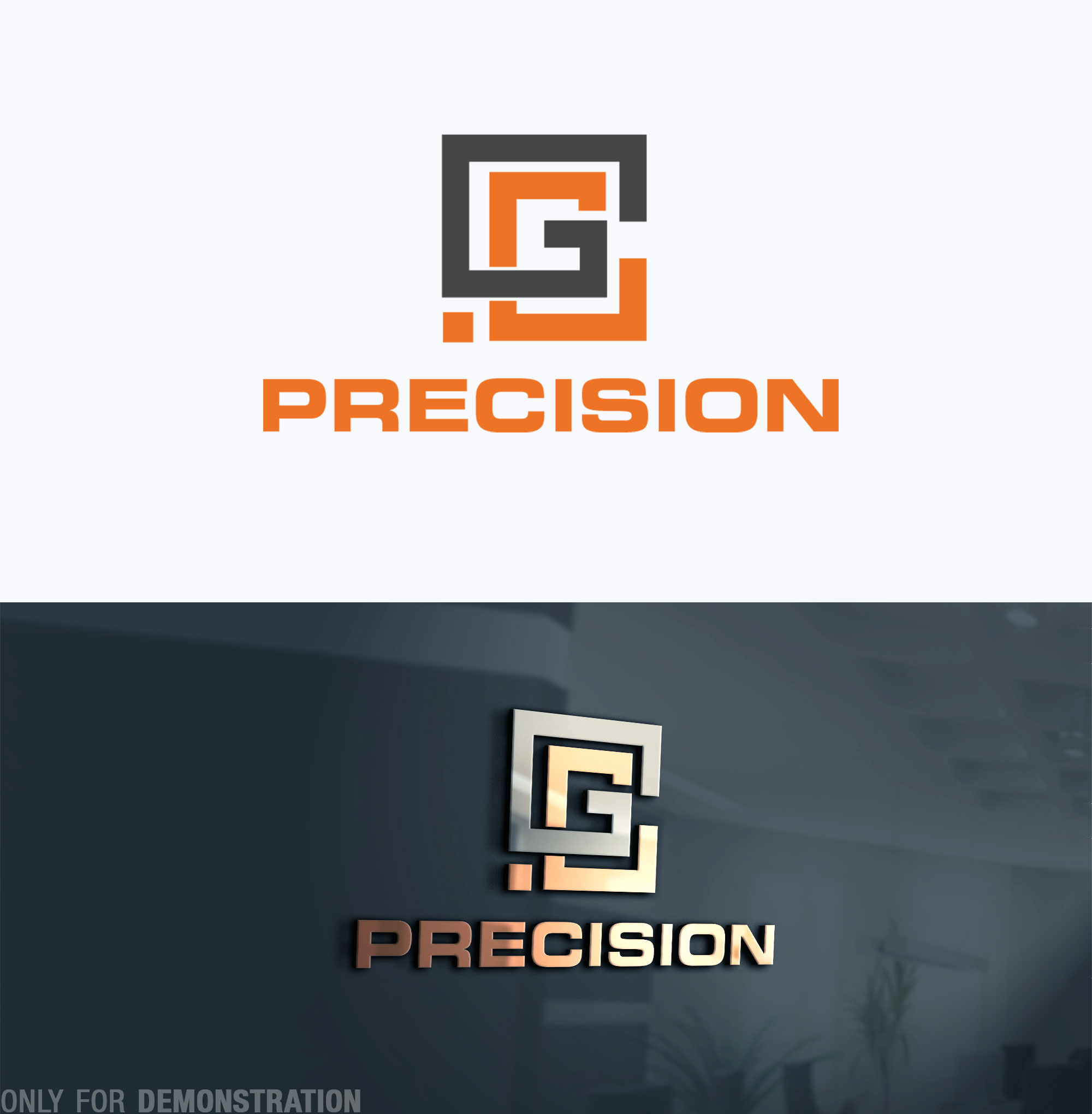 Logo Design by Pen_art0 for this project | Design #36458838