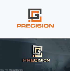 Logo Design by Pen_art0 for this project | Design: #36458838