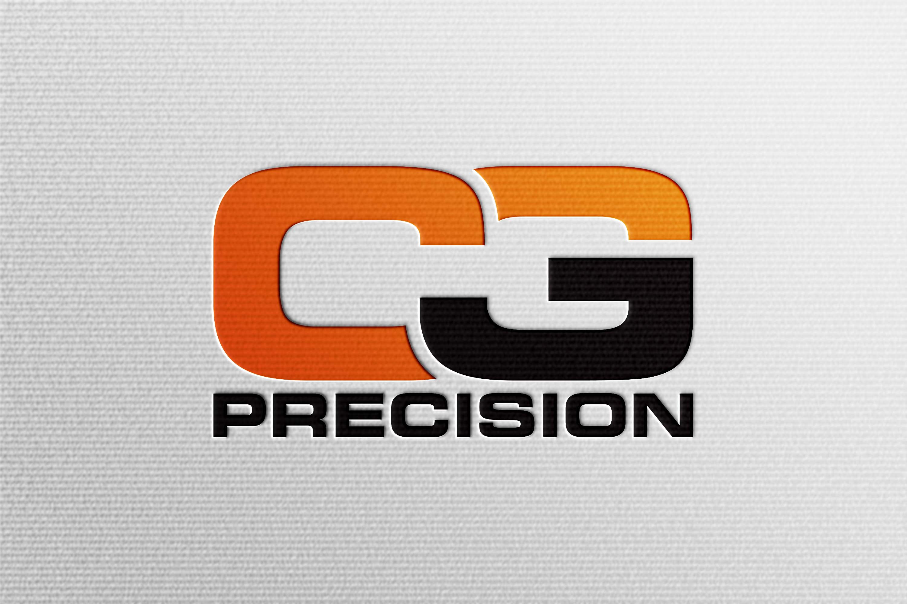 Logo Design by HaveTake for this project | Design #36455834