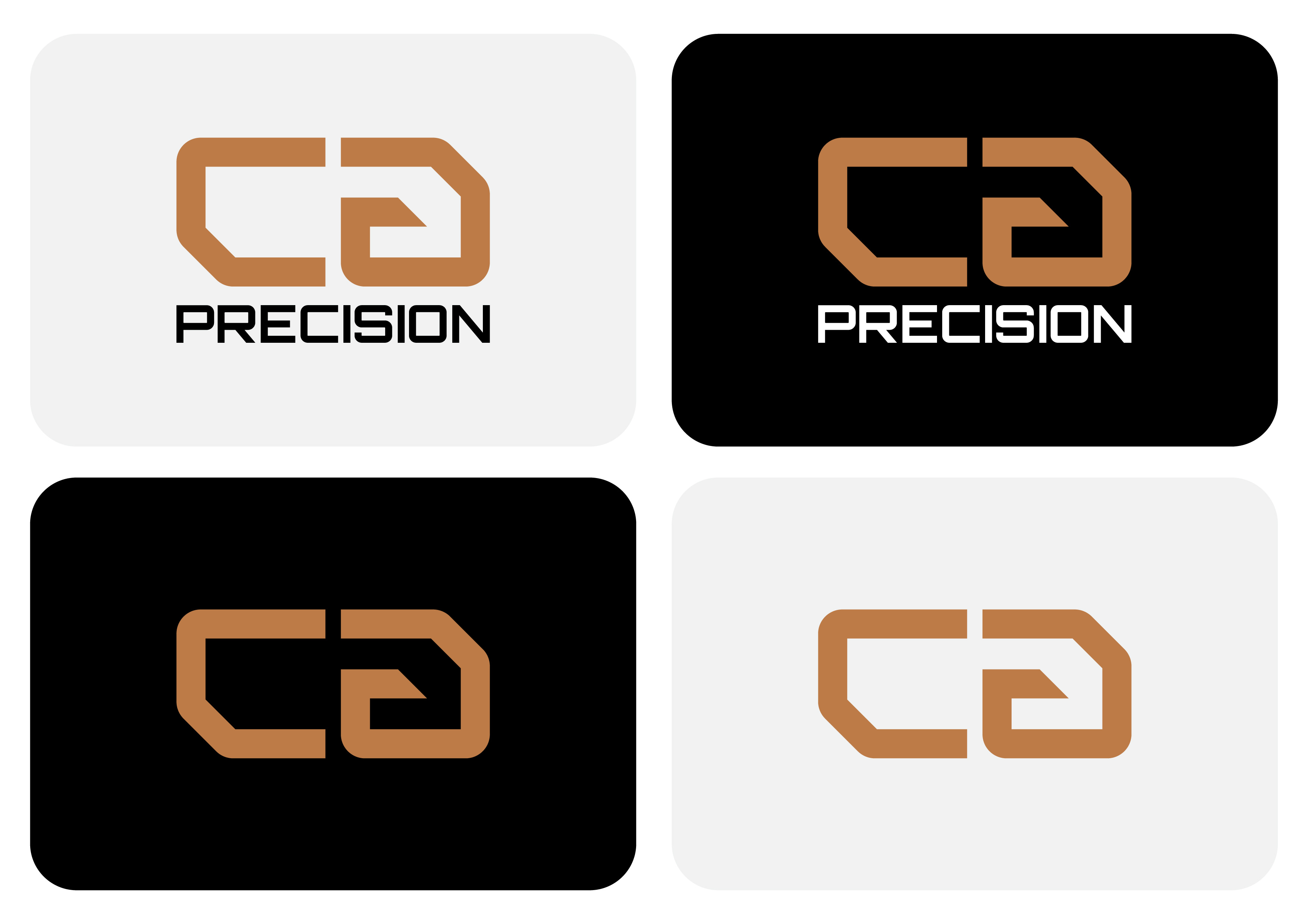 Logo Design by Tejas.28 for this project | Design #36451814