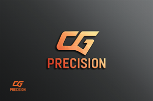 Logo Design by raju.creative