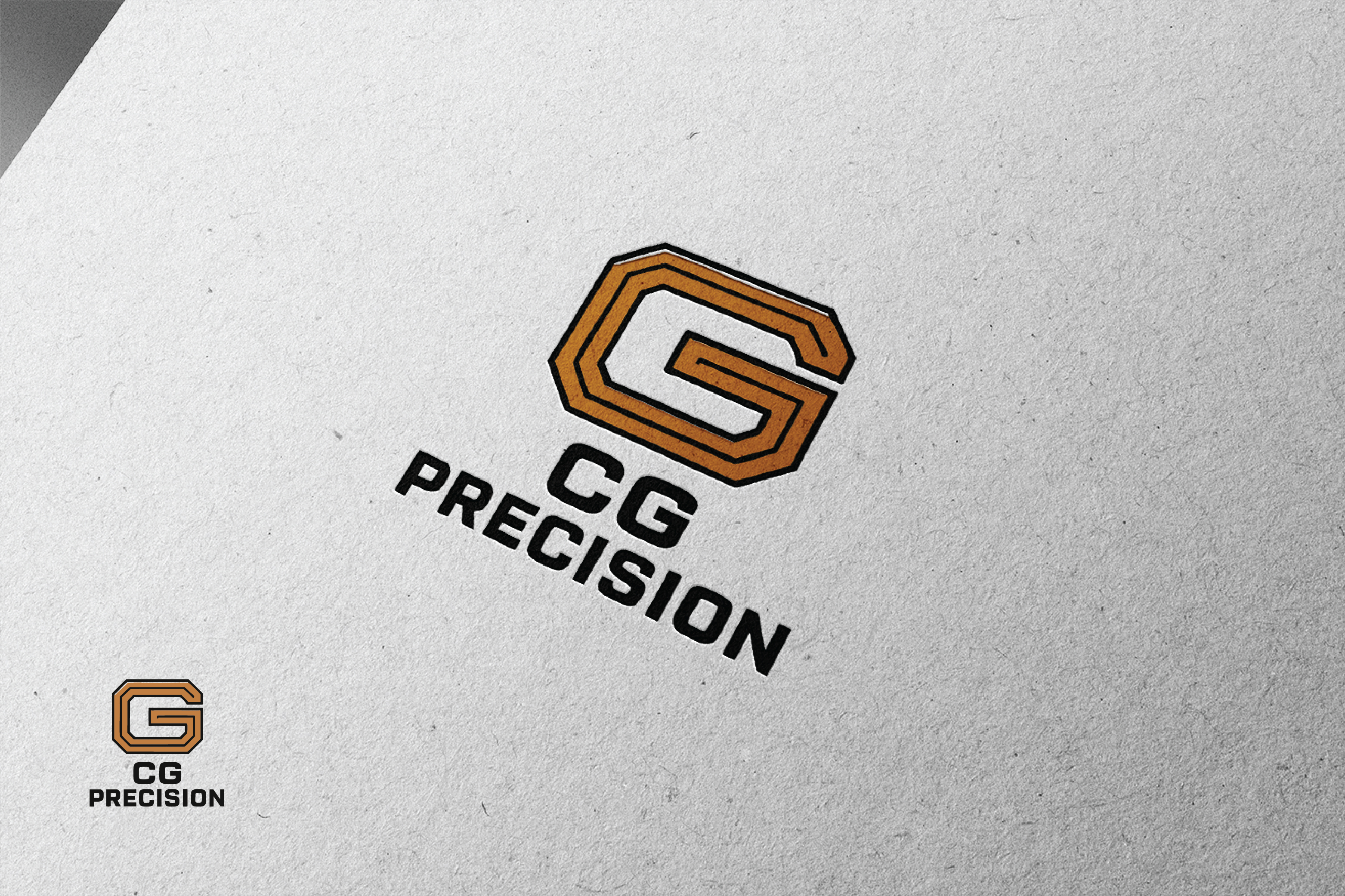 Logo Design by raju.creative for this project | Design #36454807