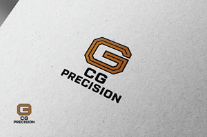 Logo Design by raju.creative for this project | Design: #36454807