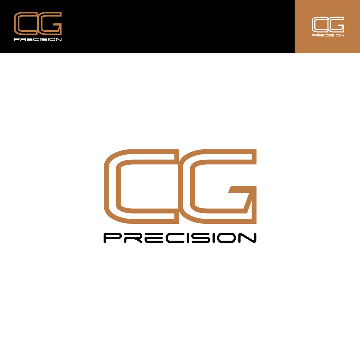 Logo Design by Khan D. for this project | Design #36450408