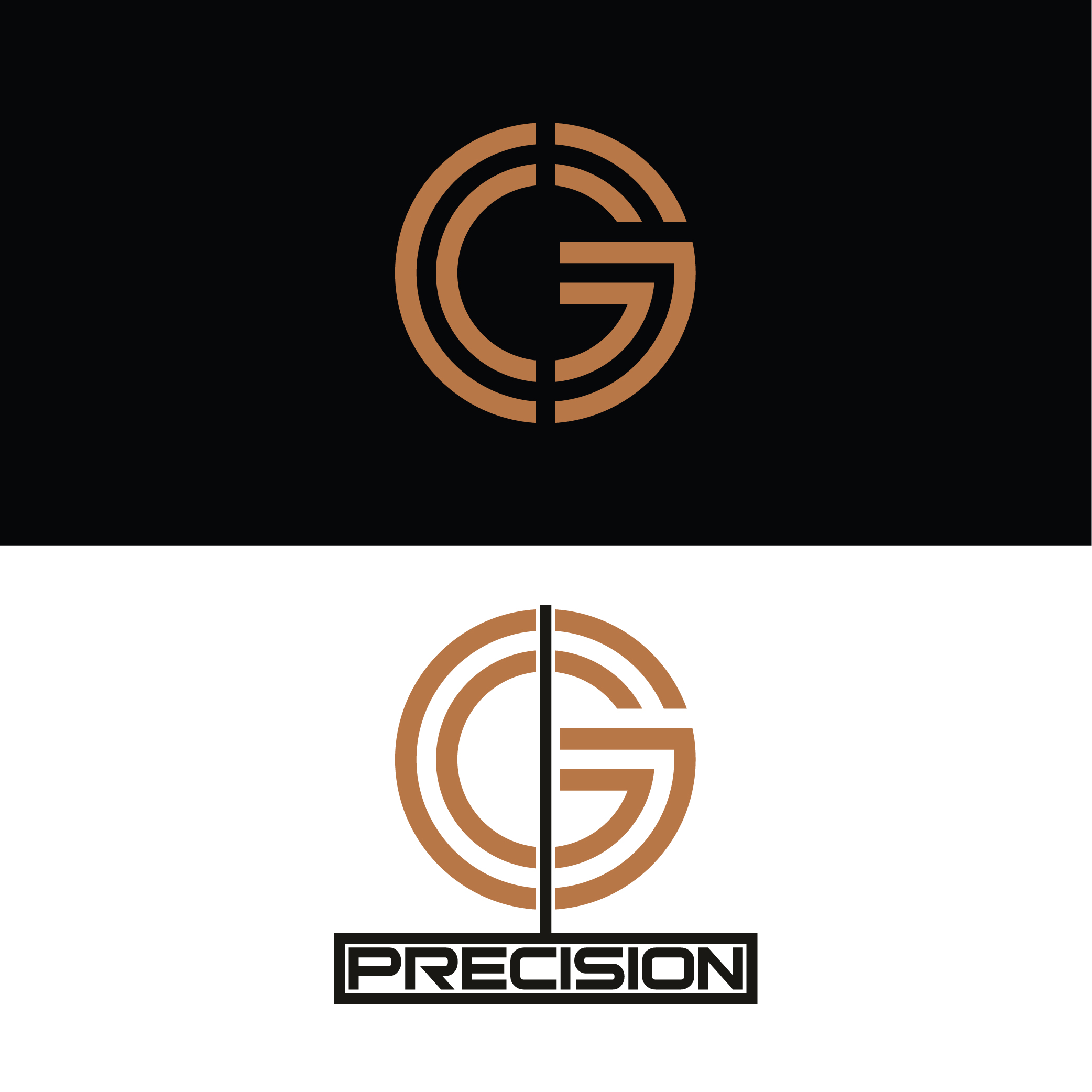 Logo Design by RIDITA for this project | Design #36459393