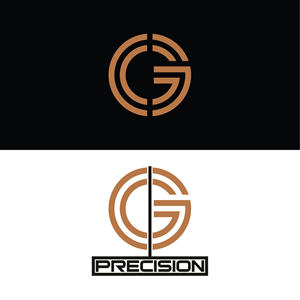 Logo Design by RIDITA for this project | Design: #36459393