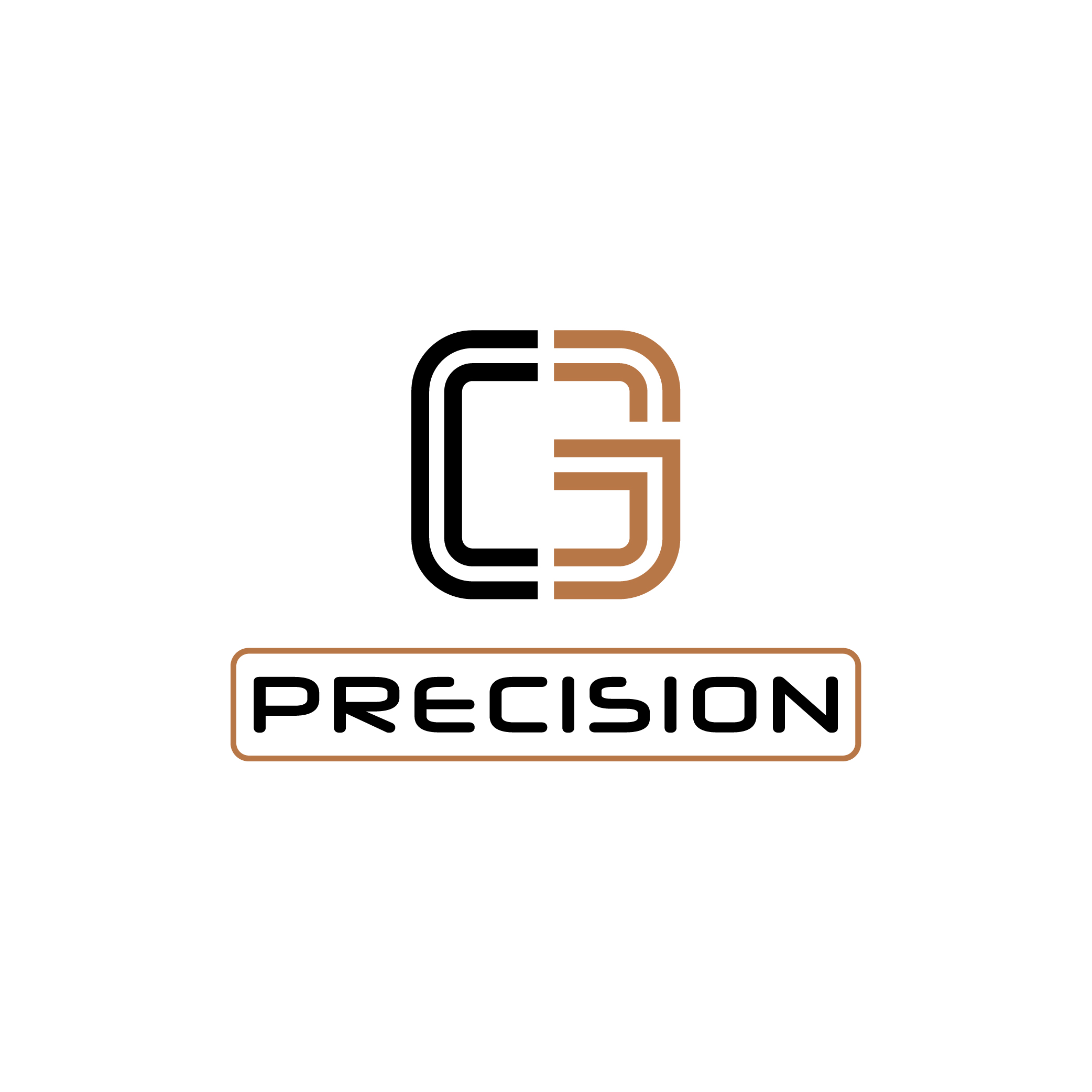 Logo Design by RIDITA for this project | Design #36459488