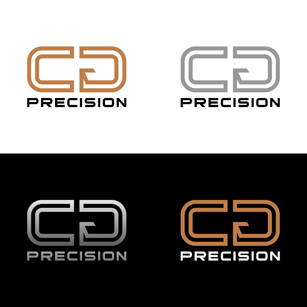 Logo Design by ClevrLab.Studio for this project | Design #36480163