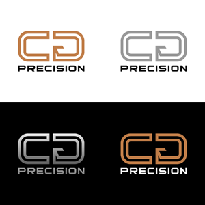 Logo Design by ClevrLab.Studio for this project | Design: #36480163