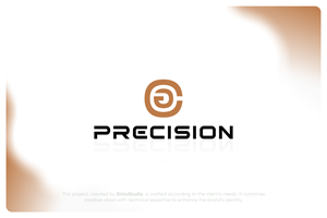 Logo Design by Ginius_Studio for this project | Design: #36454714