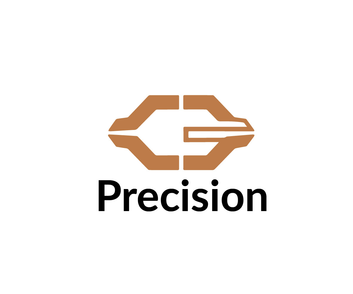 Logo Design by Mala Begum for this project | Design #36455206