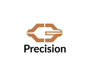 Logo Design by Mala Begum for this project | Design: #36455206