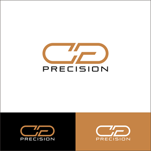 Design de Logo par Arham Hidayat pour ce projet | Design : #36471290