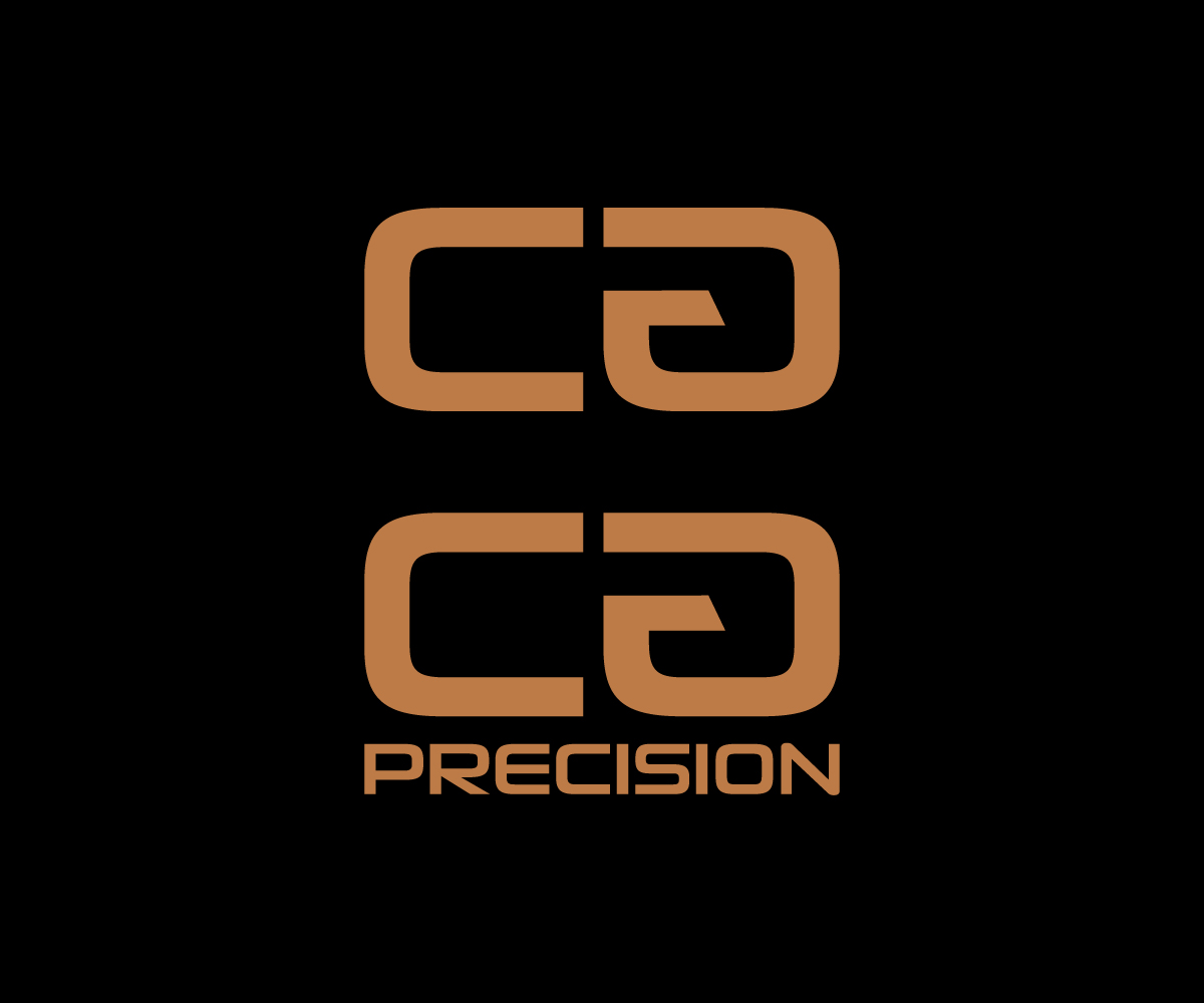 Logo Design by rastf2day for this project | Design #36461430