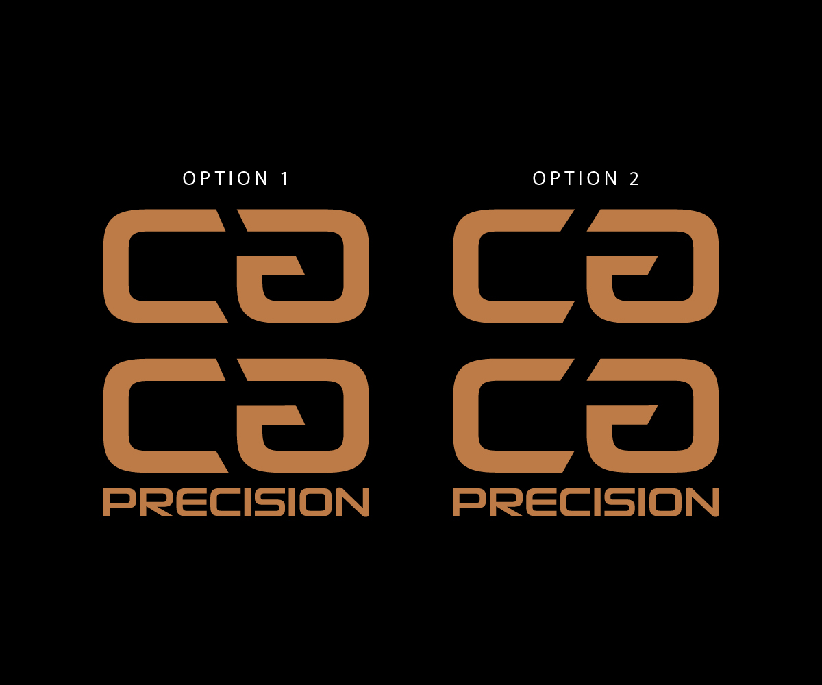 Design de Logo par rastf2day pour ce projet | Design #36547248