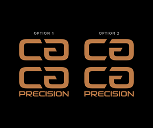 Logo Design by rastf2day for this project | Design #36547248