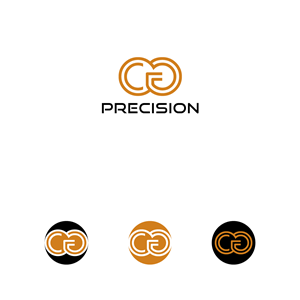 Design de Logo par bijuak pour ce projet | Design : #36451894