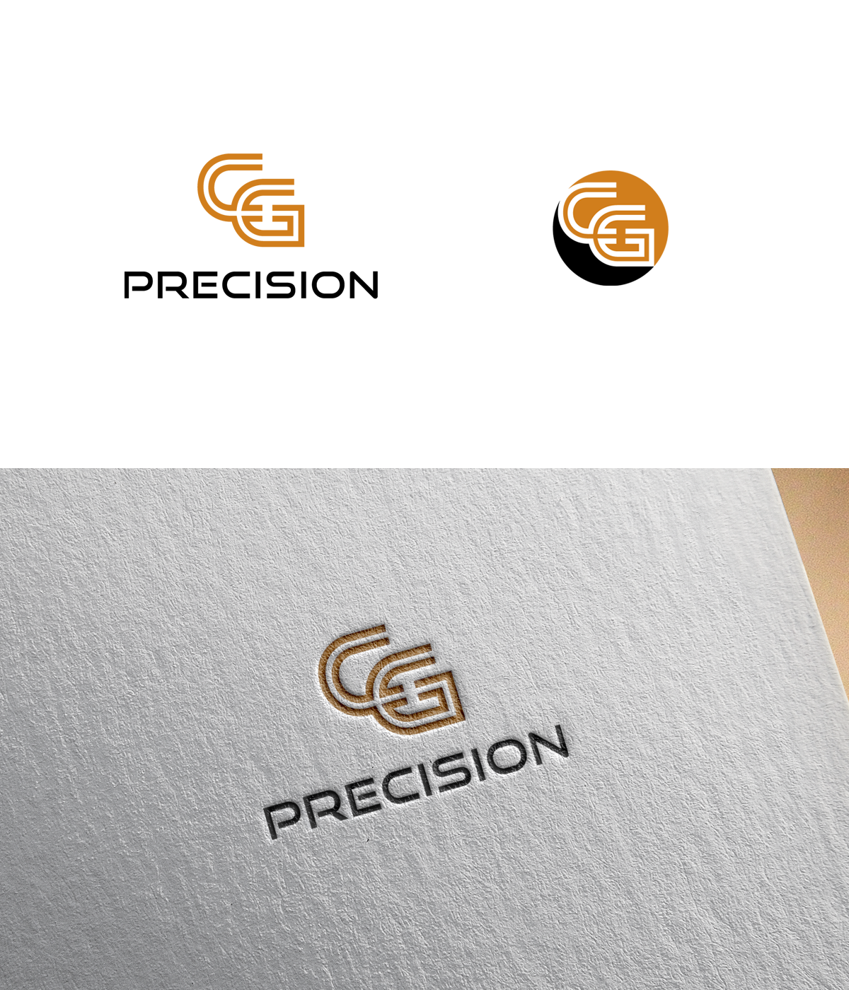Logo Design by bijuak for this project | Design #36452955