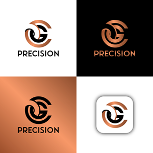 Logo Design by debdesign for this project | Design: #36461993