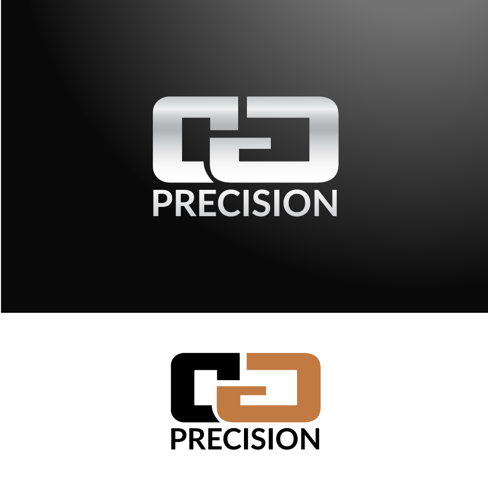 Logo Design by Anekaa for this project | Design #36450094