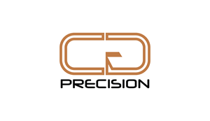 Logo Design by Grafactory for this project | Design: #36459289