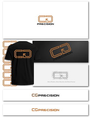 Logo Design by SunuAji_DC for this project | Design: #36454329