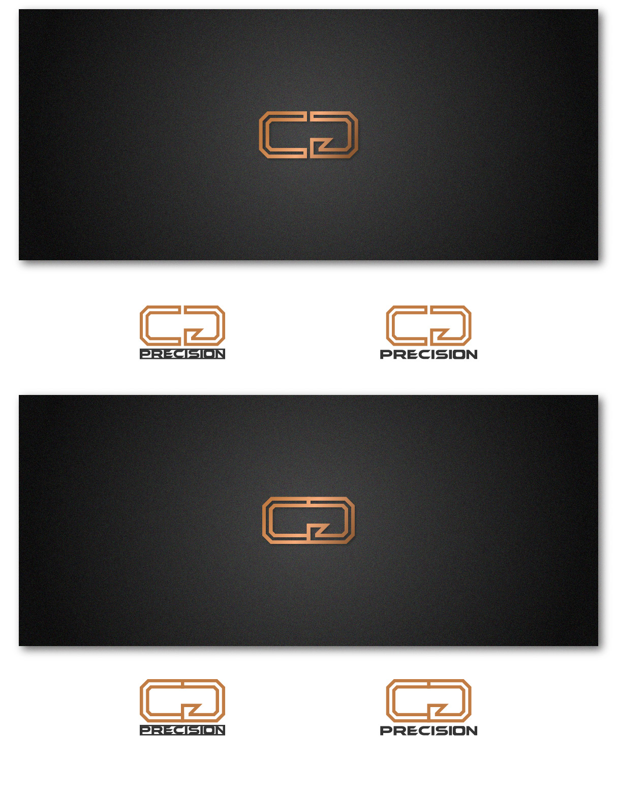 Diseño de Logo por SunuAji_DC para este proyecto | Diseño #36475839