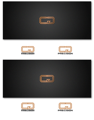 Diseño de Logo por SunuAji_DC para este proyecto | Diseño: #36475839