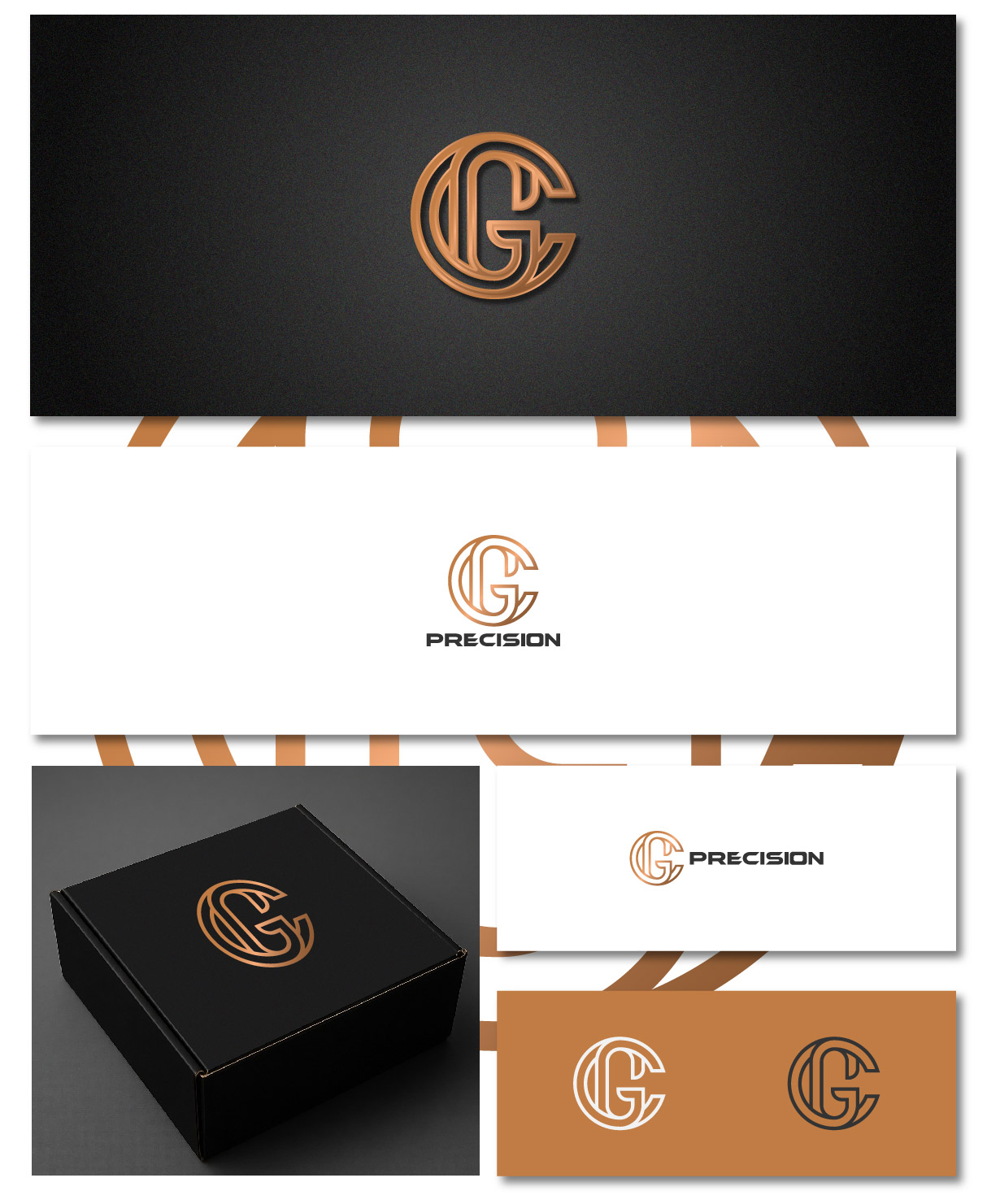 Diseño de Logo por SunuAji_DC para este proyecto | Diseño #36476354