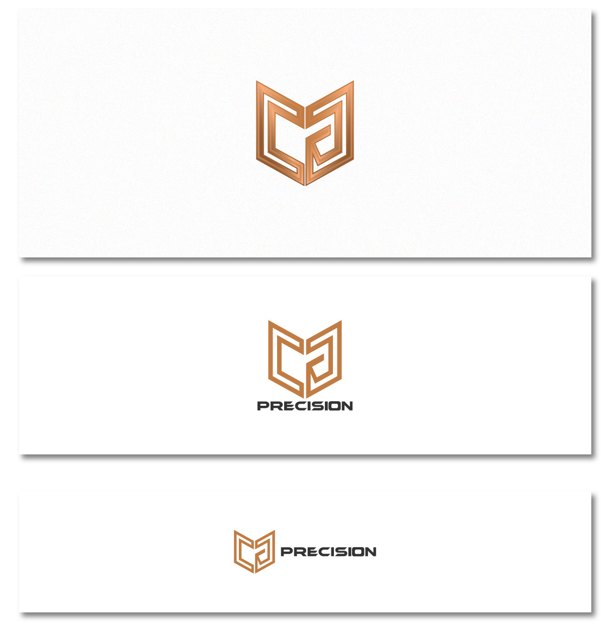 Logo Design by SunuAji_DC for this project | Design #36482019