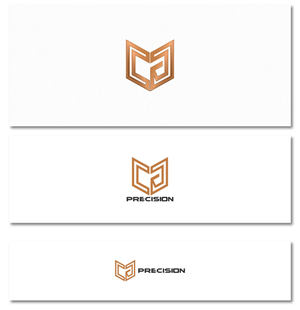 Logo Design by SunuAji_DC for this project | Design: #36482019