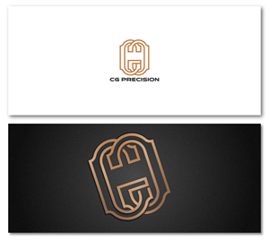 Logo Design by SunuAji_DC for this project | Design: #36487178