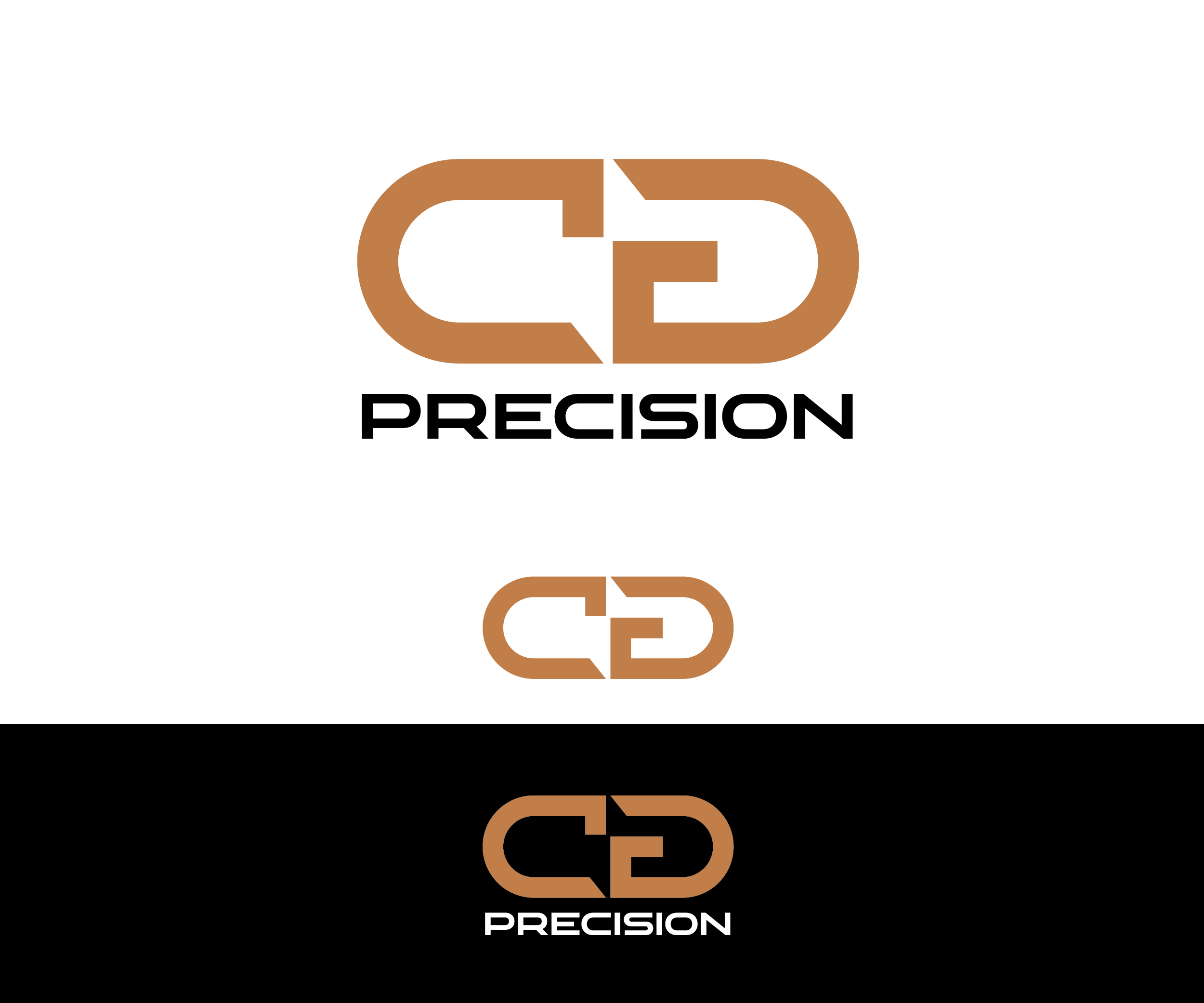 Logo Design by saulogchito for this project | Design #36462886