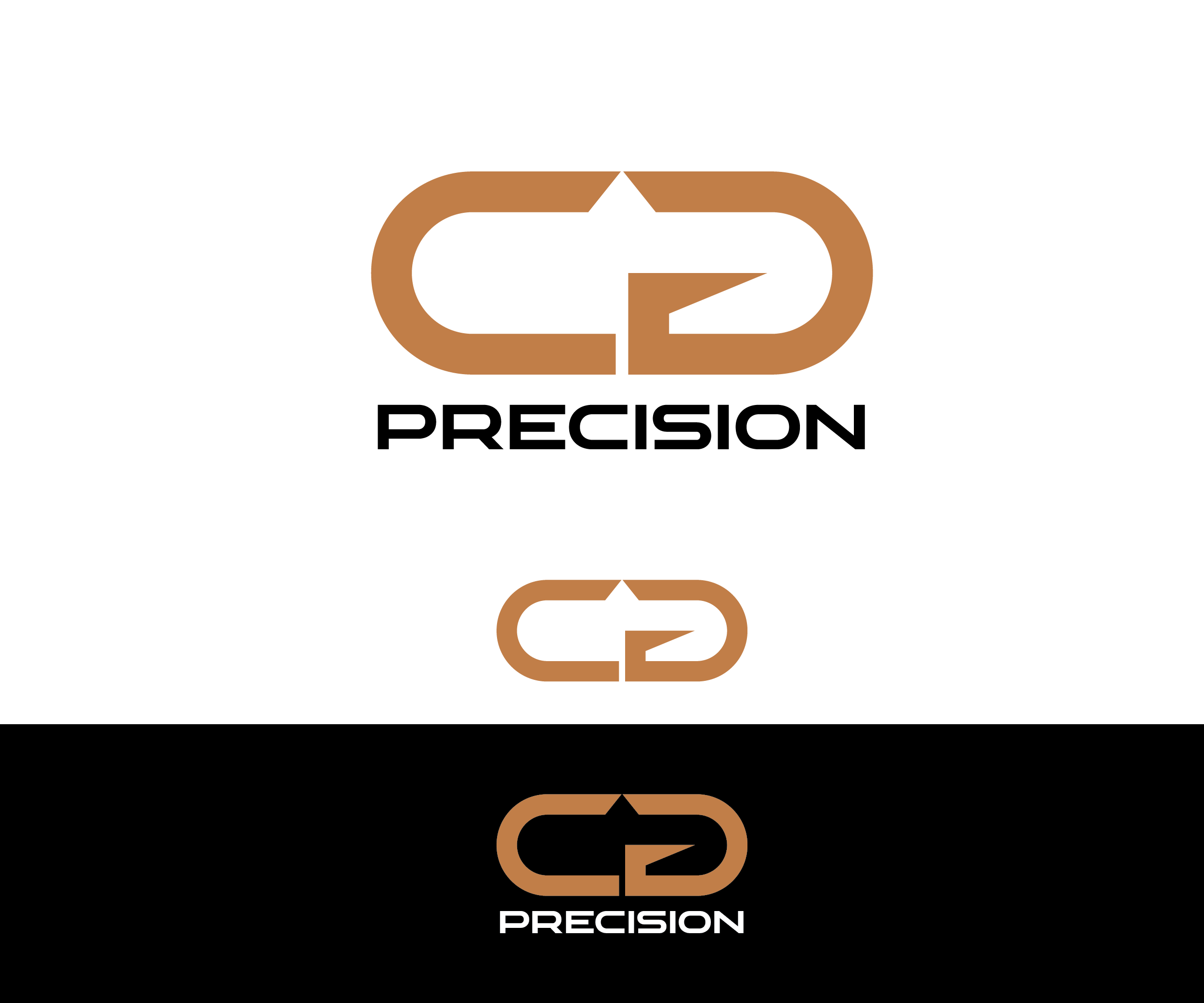 Logo Design by saulogchito for this project | Design #36462984