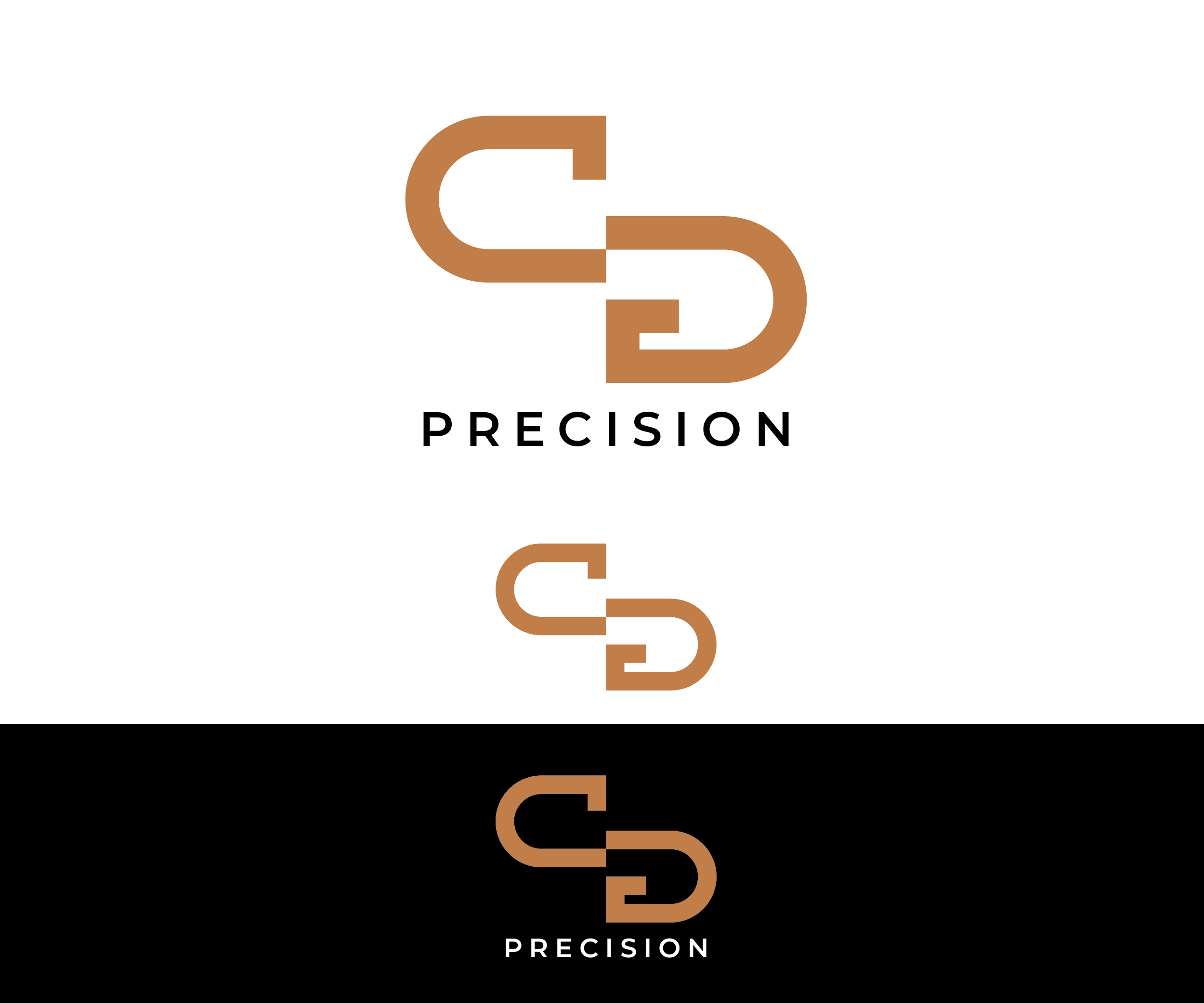 Logo Design by saulogchito for this project | Design #36463183