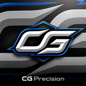 Logo Design by TienLX Designer for this project | Design: #36455519