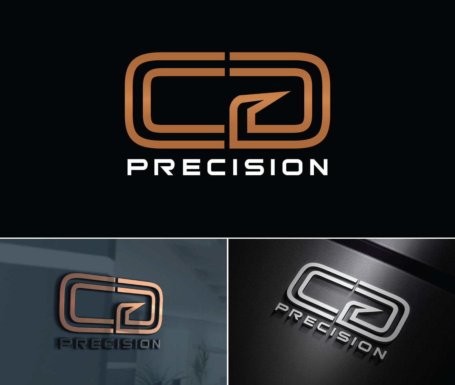 Design de Logo par Atec pour ce projet | Design #36452464