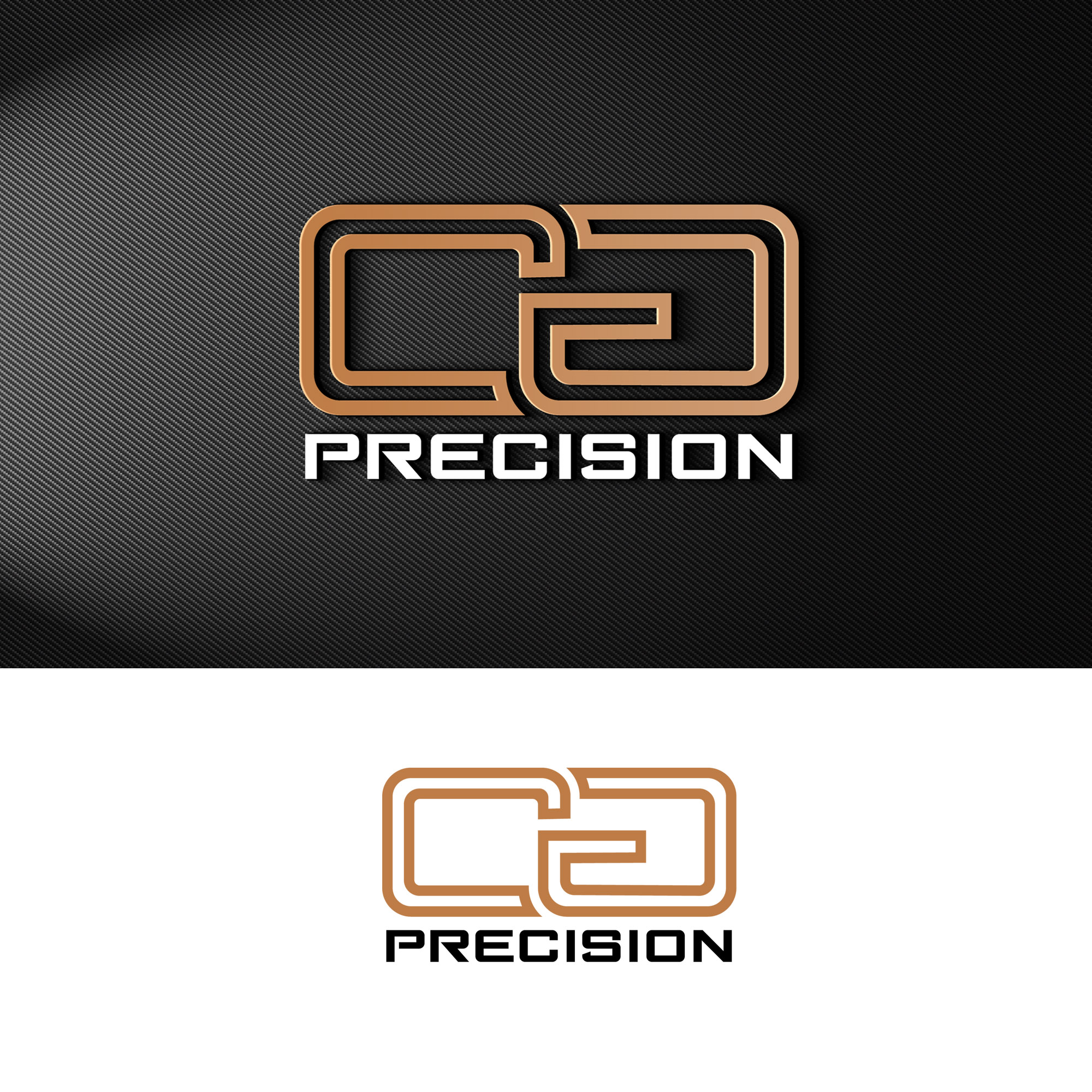 Logo Design by MCreative for this project | Design #36451284