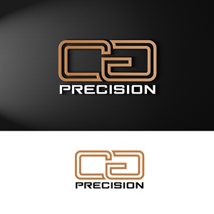 Logo Design by MCreative for this project | Design: #36451284