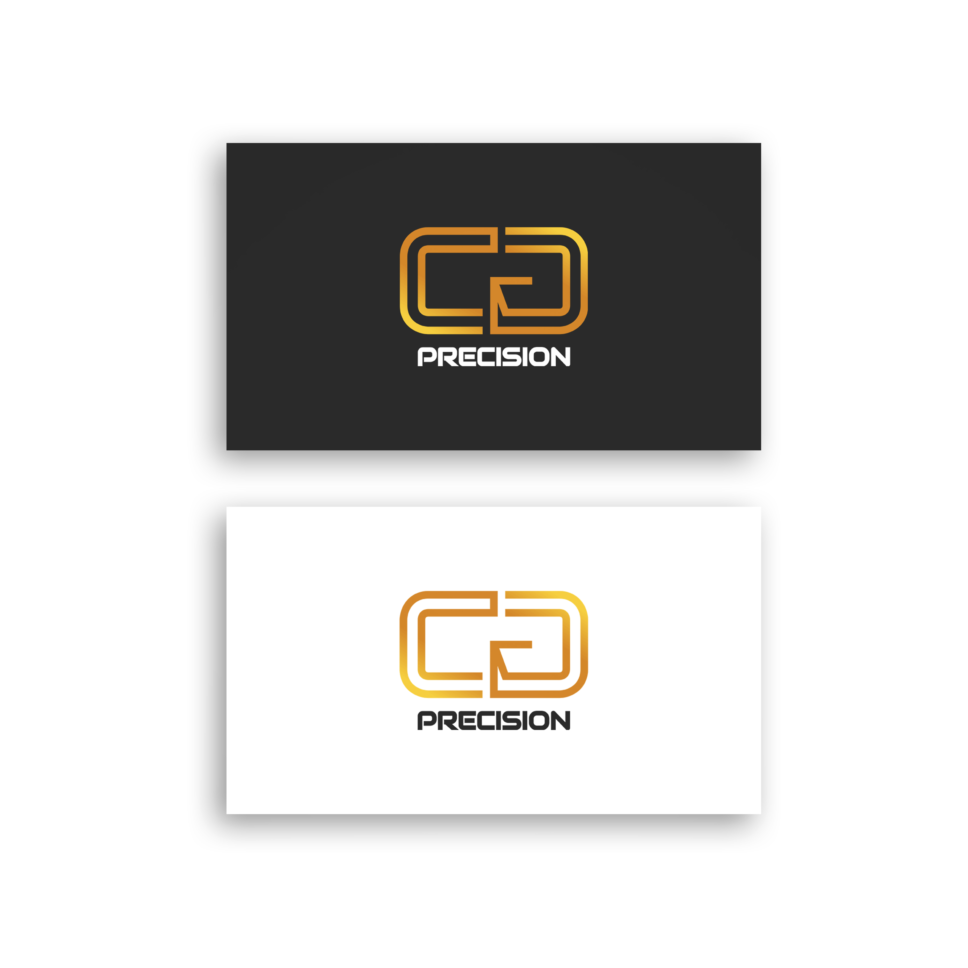 Logo Design by aquabomb26 for this project | Design #36455163