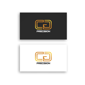 Logo Design by aquabomb26 for this project | Design: #36455163