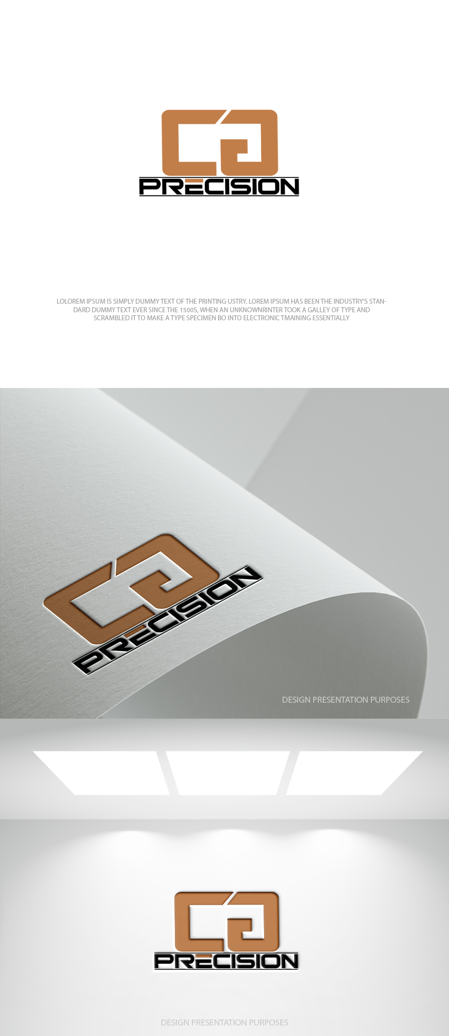 Logo Design by zebronicgraphic for this project | Design #36456616