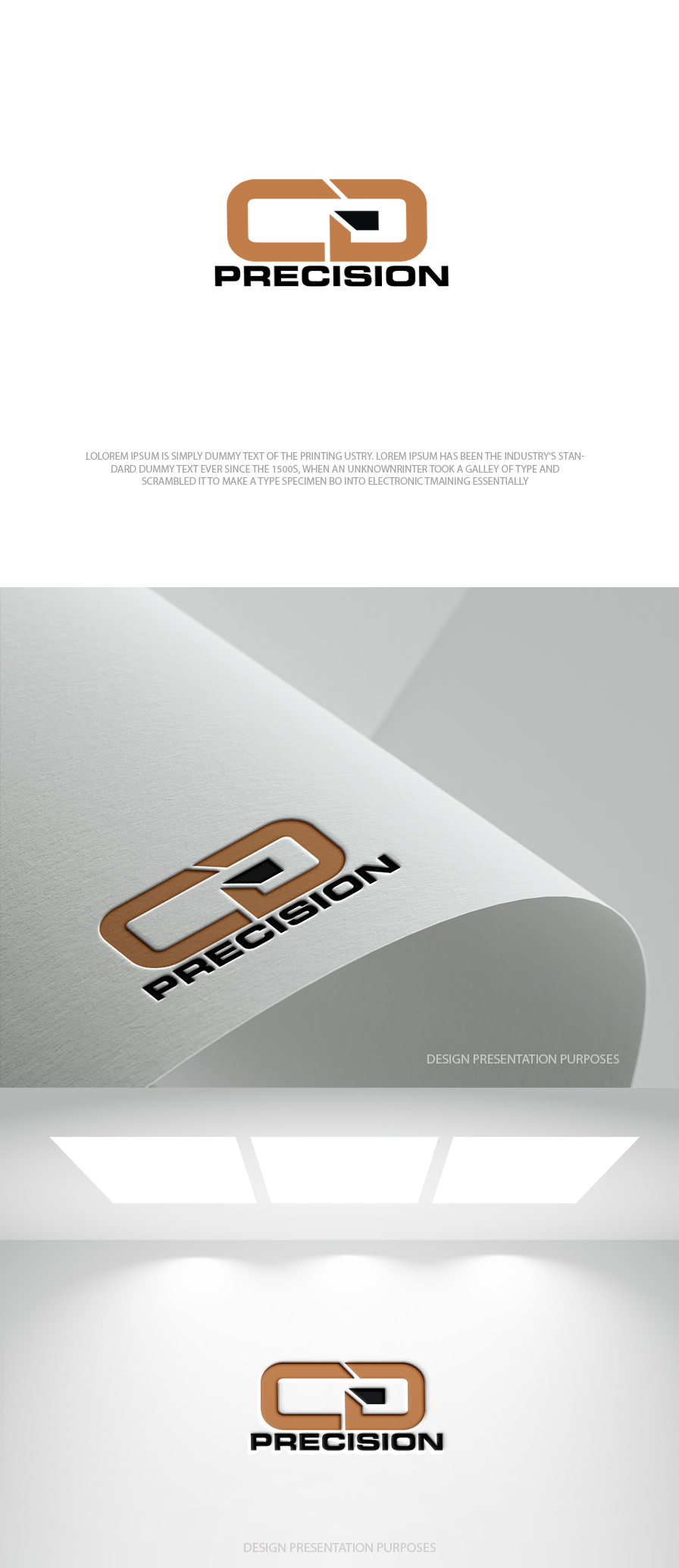 Design de Logo par zebronicgraphic pour ce projet | Design #36456617