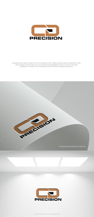 Logo Design by zebronicgraphic for this project | Design: #36456617
