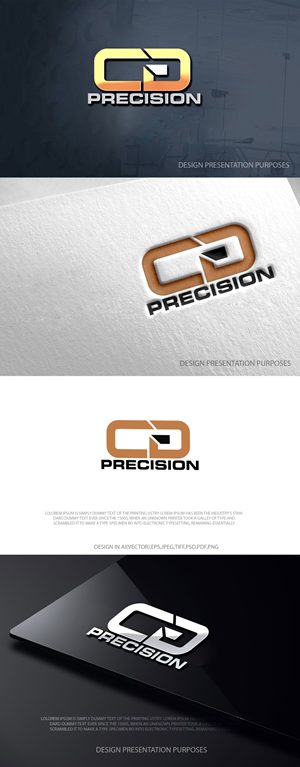 Design de Logo par zebronicgraphic pour ce projet | Design : #36456618