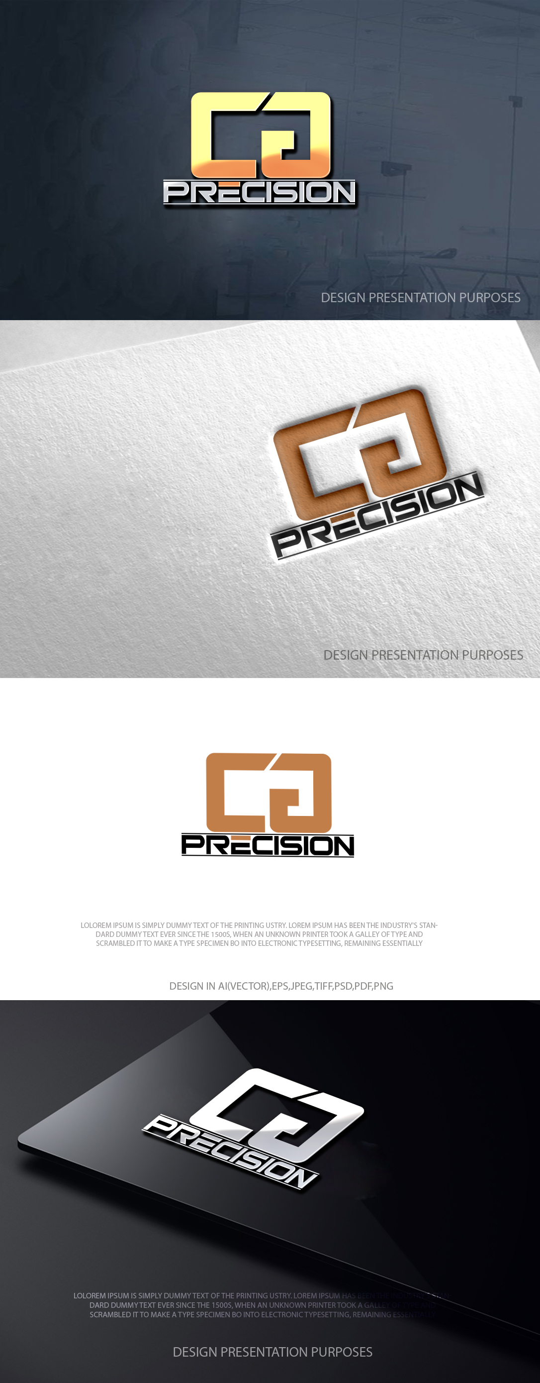 Logo Design by zebronicgraphic for this project | Design #36456619