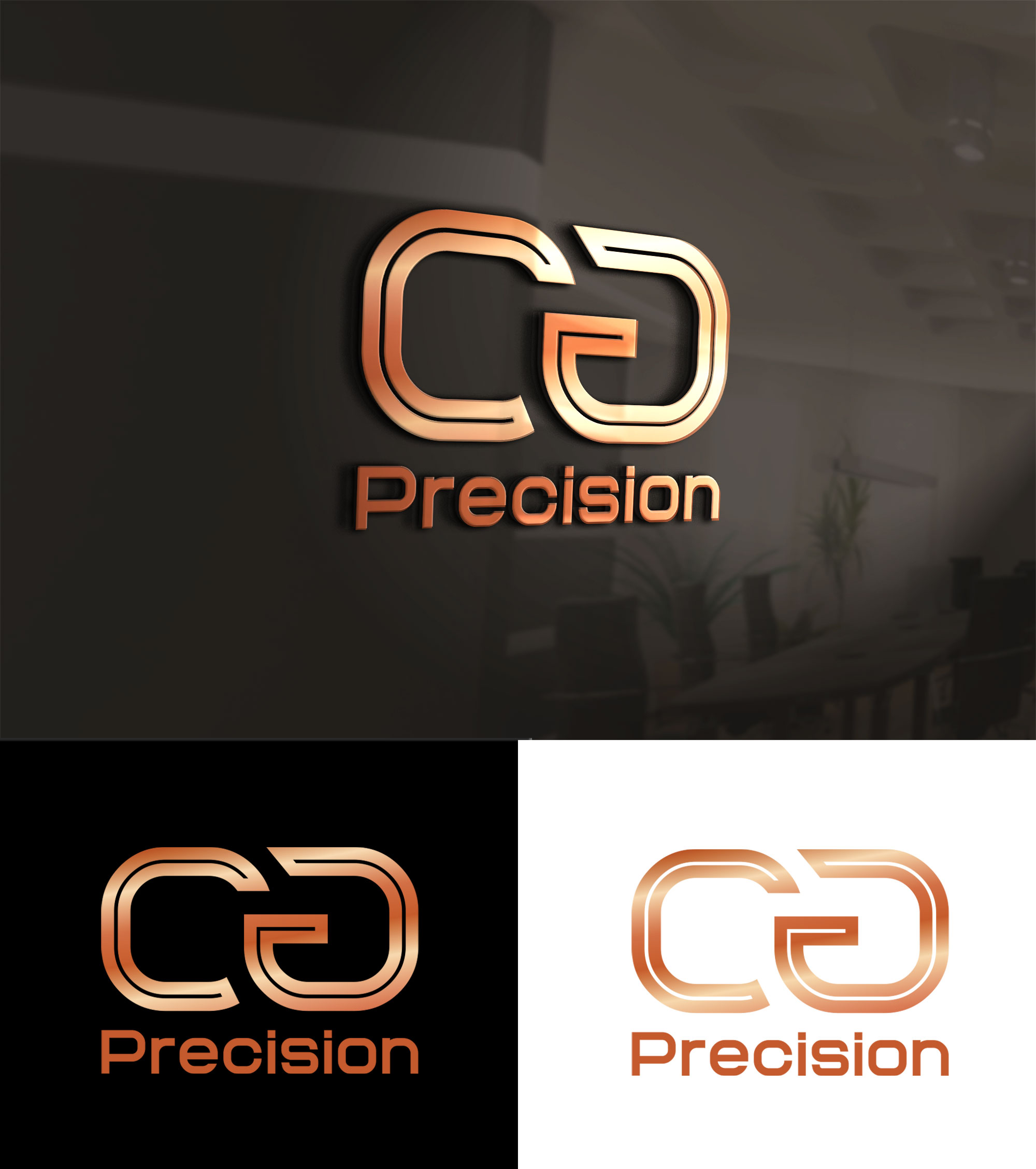 Design de Logo par Impressive Designs pour ce projet | Design #36451218