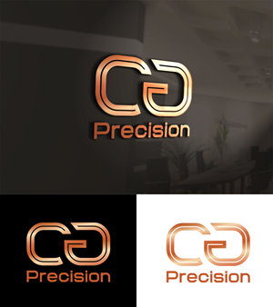 Logo Design by Impressive Designs for this project | Design #36451218