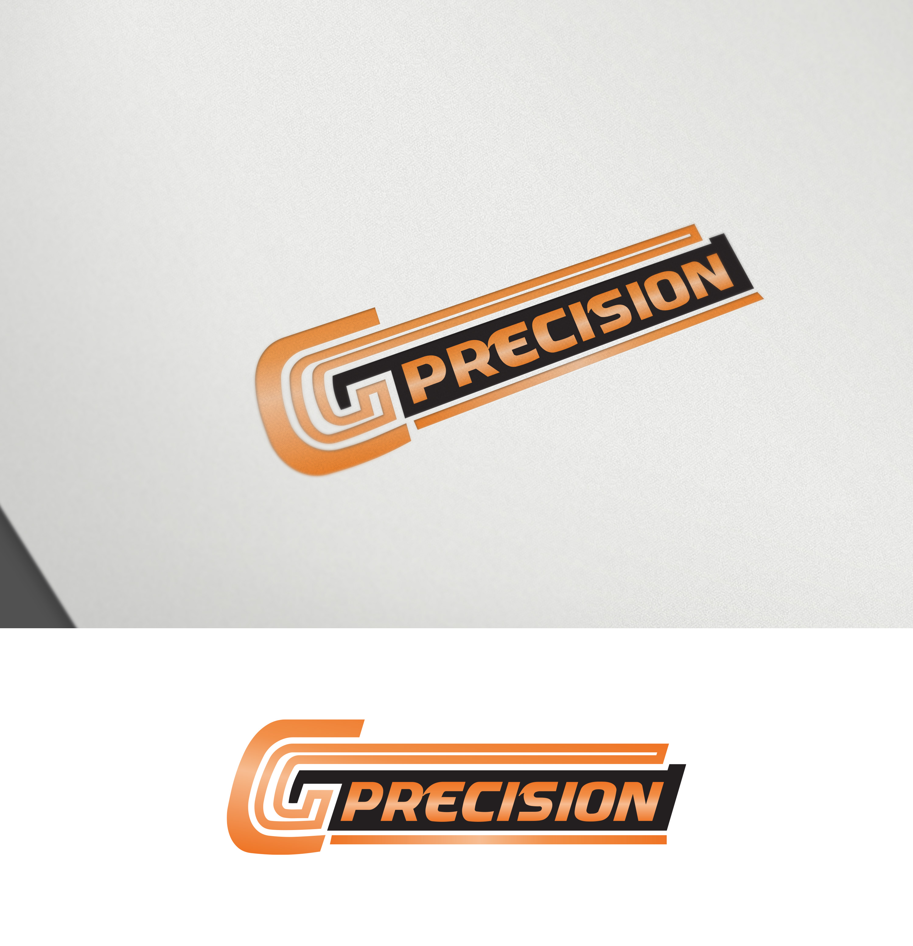Logo Design by Impressive Designs for this project | Design #36451219